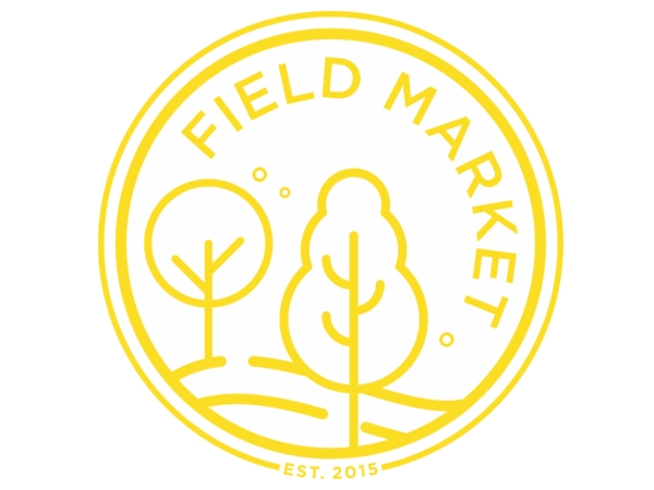 Field Market