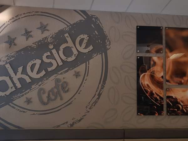 Restaurants In Town Hill Eat Out