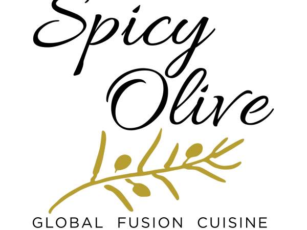 Spicy Olive Restaurant