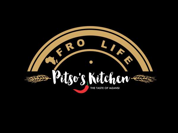 Afrolife & Pitsos Kitchen
