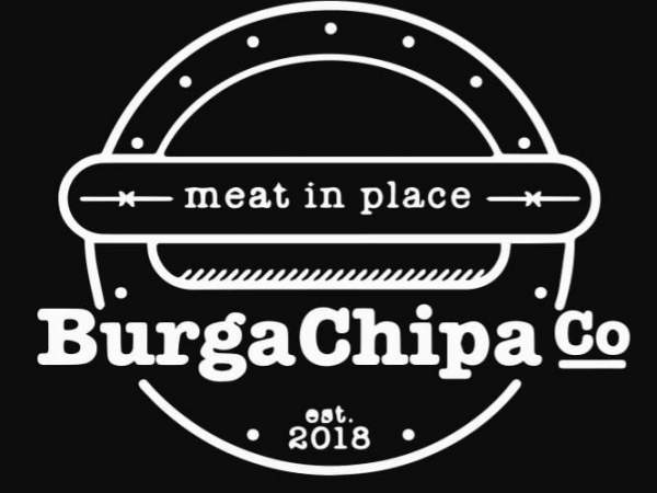 BurgaChipa Co.