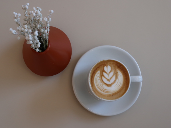 Clay Pigeon Trading (Cape Town)