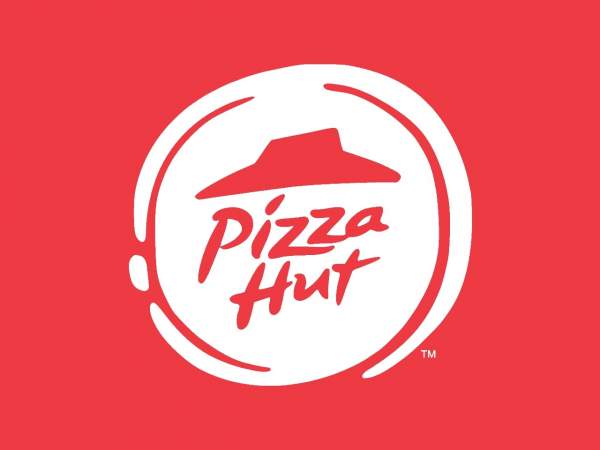 Pizza Hut (Laguna Mall)