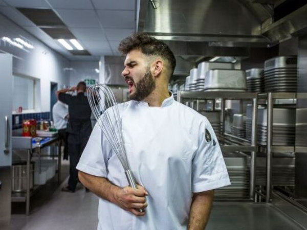 J’Something’s favourite Portuguese restaurants