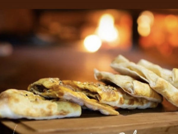 AlaTurca Turkish Cuisine