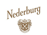 Nederburg-logo