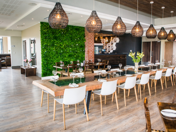 Jessica’s (Eagle Canyon)