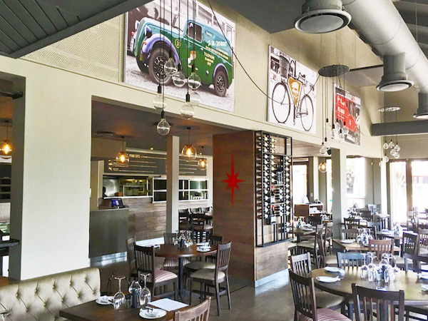 Butcher Boys (Umhlanga Rocks)