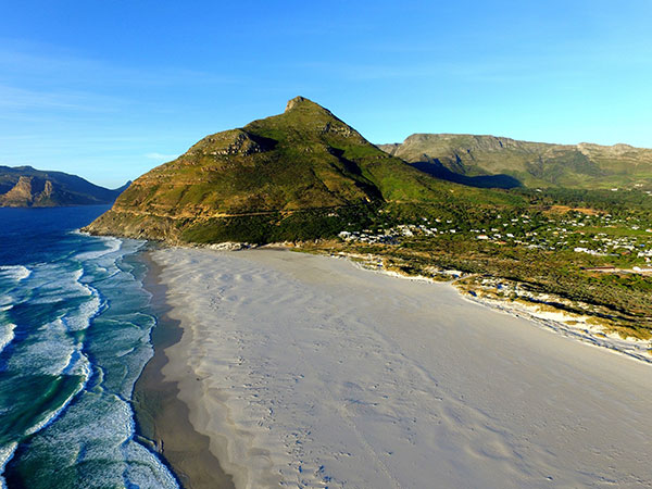 Aegir Project Taproom