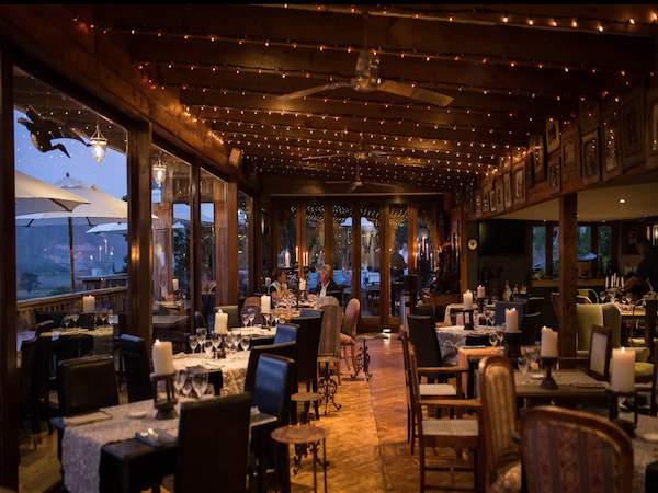 Emily’s at Emily Moon