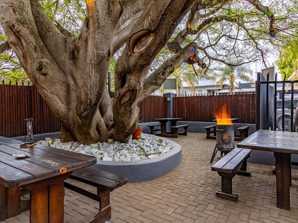 Phat Boys Beer House