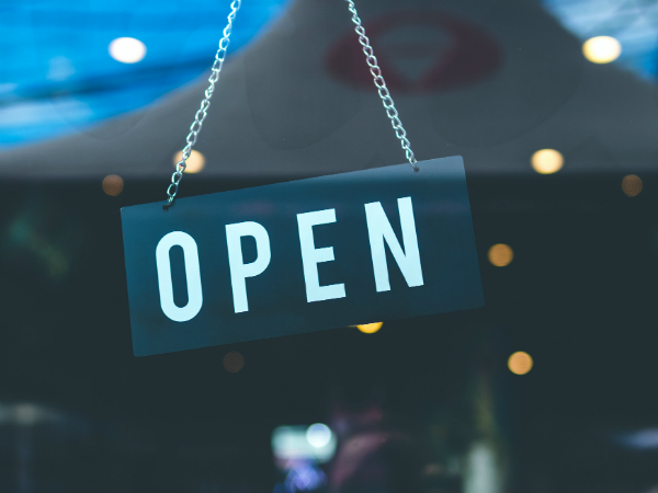 Retail Capital partners with Mr D Food to offer restaurants critical access to funding