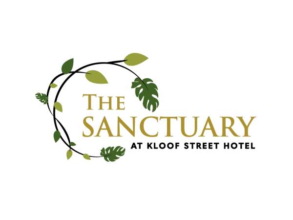 The Sanctuary Restaurant