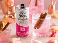 Fitch Leedes Moments