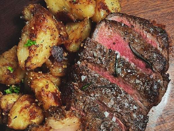Sizzling steaks and where to get them around the country