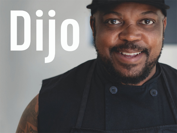 https://www.eatout.co.za/wp-content/uploads/2021/07/Chef-Lesego-Semenya-header.jpg Recipe