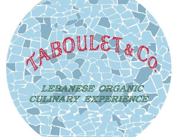 Taboulet & Co.