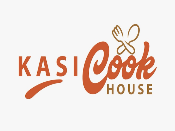 Kasi Cookhouse