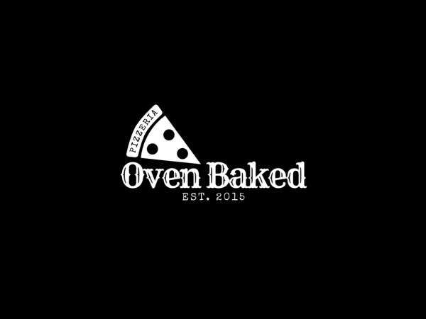 Oven Baked Pizzeria
