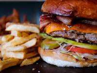 Lunch Pubs in Cape Town