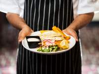 Tourism training programmes