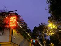 pretoria-restaurants-with-entertainment