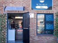 belly-deli