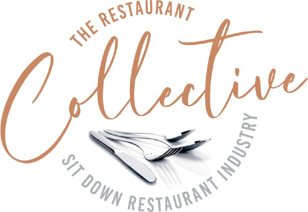 the restaurant collective