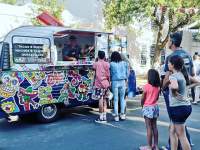 6 Tex Mex food trucks serving delectable dishes in SA