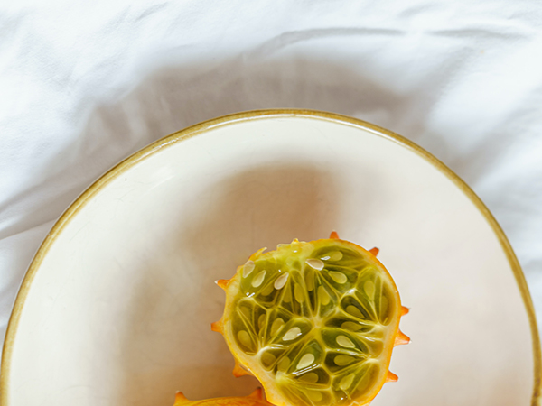 Opinion: Are South Africans ready for vegan-only fine dining?