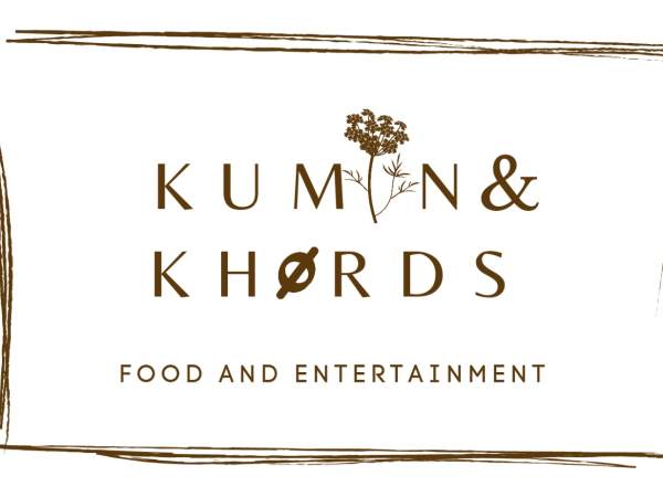 Kumin & Khords
