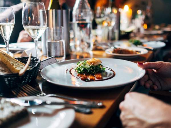A super variant: How restaurateurs are preparing for a 4th wave of COVID