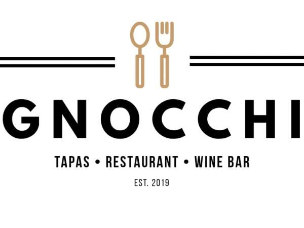 Gnocchi Tapas & Wine