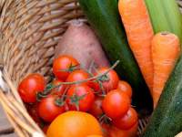 restaurants-move-to-retail