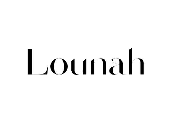 Lounah Café