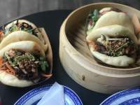 bao-buns