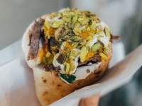 shawarma-durban
