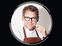 eat out judge jan hendrik van der westhuizen