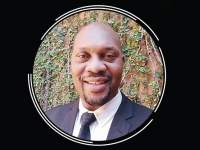 eat out judge moses magwaza