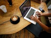 pretoria-loadshedding-spots-with-wifi