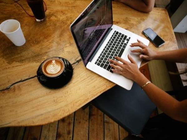 Restaurants in Pretoria offering wifi during load shedding