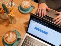 durban-loadshedding-wifi