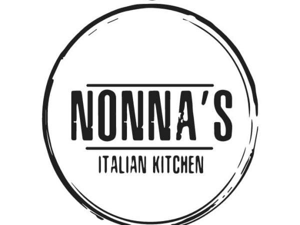 Nonna’s Italian Kitchen (Gateway)