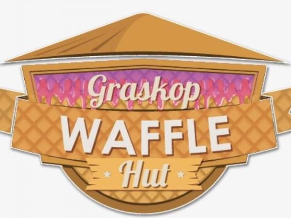 Graskop Waffle Hut