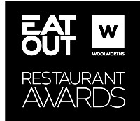 eat out woolworths restaurant awards