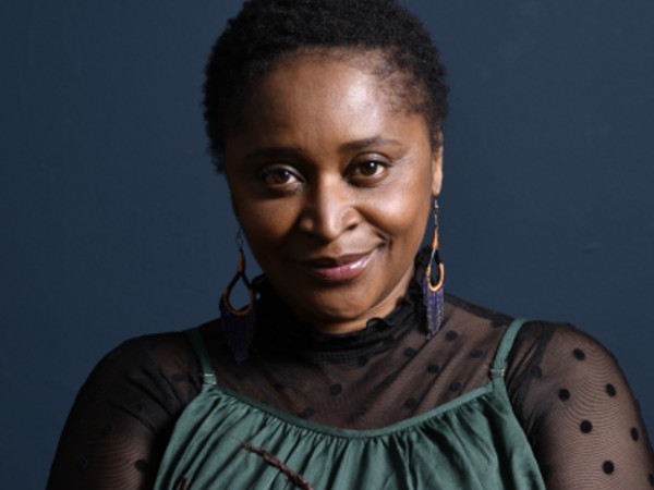 It’s time to get excited and claim our indigenous foods