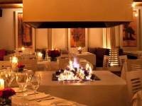 Inside at Prosopa - featured image