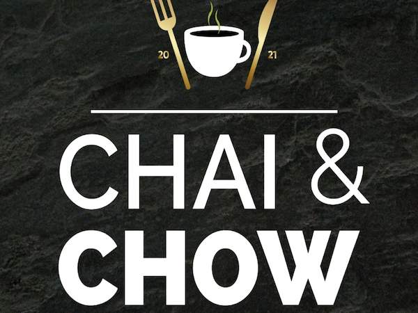 Chai & Chow Restaurant ( Westwood)