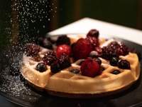 Waffles List - Featured Image