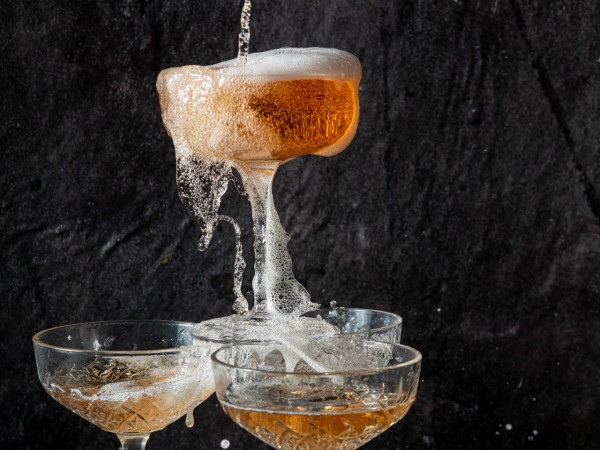 Eat Out Woolworths Restaurant Awards 2026 FAQs